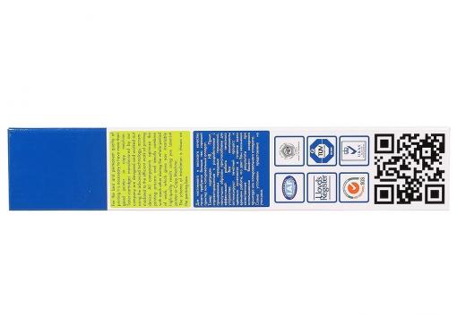 Картридж NV-Print KX-FAT411A