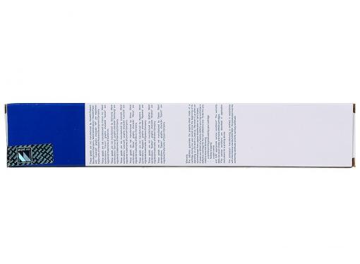 Картридж NV-Print KX-FAT411A