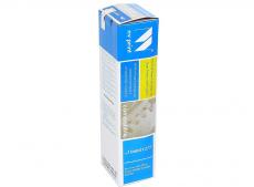 Картридж NV-Print NV-106R01277 черный (black) 6300 стр. для Xerox WC 5016/5020