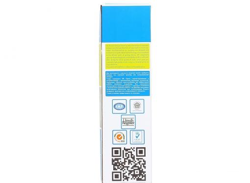 Картридж NV-Print NV-106R01277 черный (black) 6300 стр. для Xerox WC 5016/5020