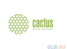 Картридж Cactus CS-TK475 для Kyocera FS-6025MFP/6025MFP/B/FS-6030MFP черный 15000стр