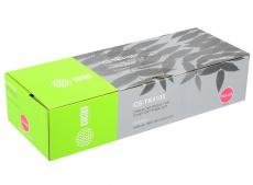 Картридж Cactus CS-TK4105 черный 15000стр