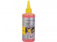 Чернила Cactus CS-EPT6644-250 для Epson L100/L110/L120/L132/L200/L210/L222/L300/L312/L350/L355/L362/