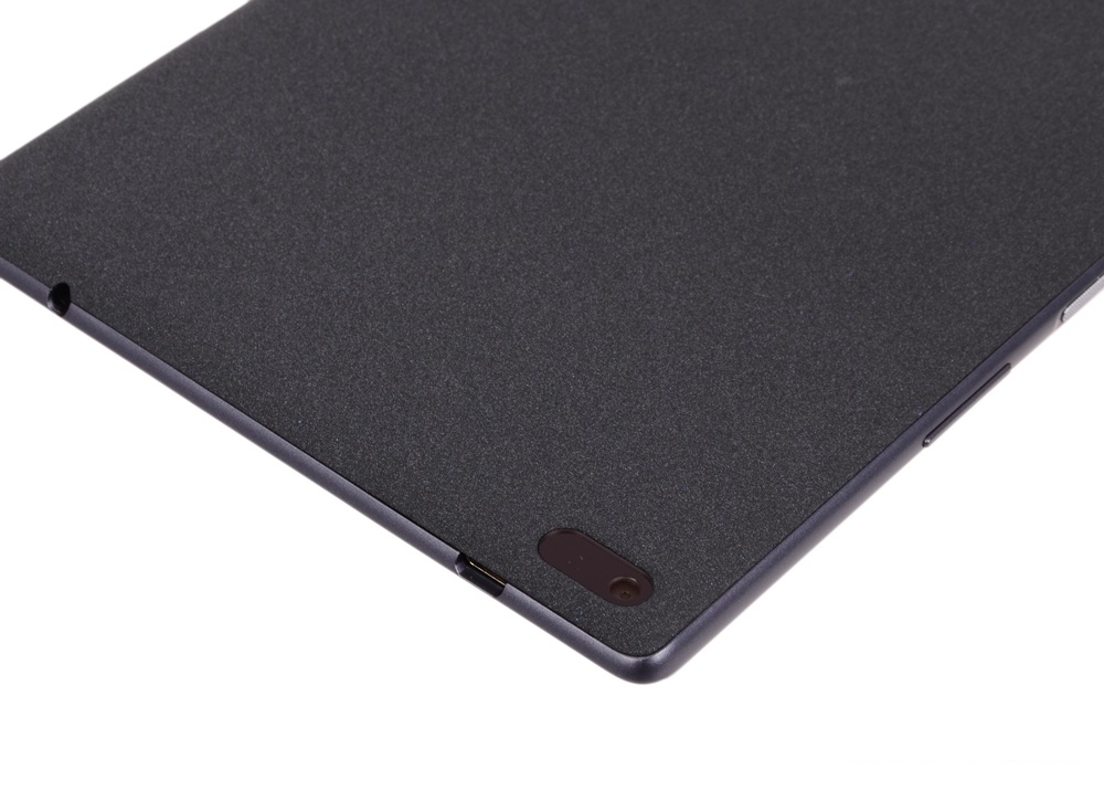 Планшет Lenovo Tab 4 TB-8504X Snapdragon 425 (1.4)/2G/16G/8