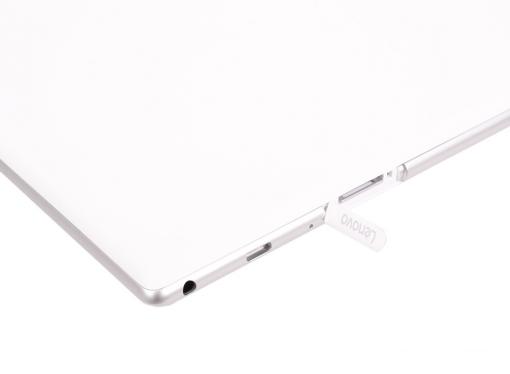 Планшет Lenovo Tab 4 TB-X304L Snapdragon 425 (1.4)/2G/16G/10.1