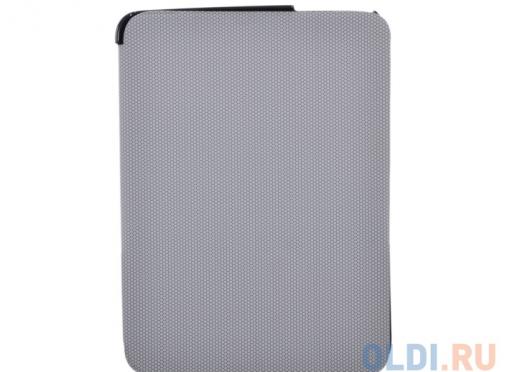 Чехол TF для планшета Samsung Galaxy Tab 3 10.1 TF SR TF201610 серый