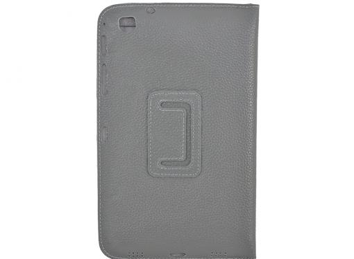 Чехол Jet.A SC8-26 для планшета Samsung Galaxy Tab4 8