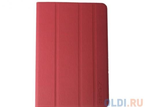 Чехол SUMDEX TCK-705 RD Чехол для планшета 7-7,8