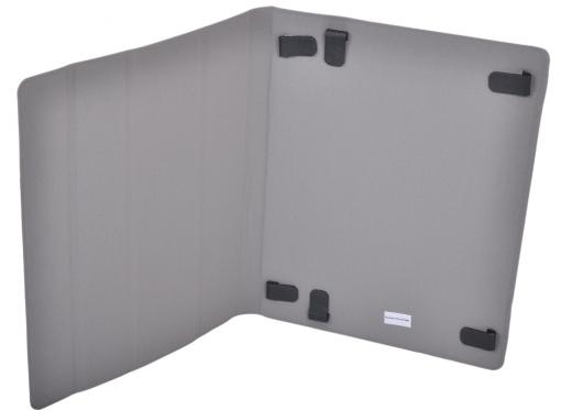 Чехол SUMDEX TCH-974 BK Чехол для планшета 9,7
