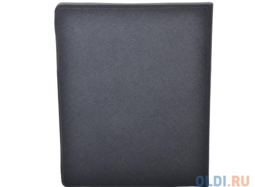 Чехол SUMDEX TCH-974 BK Чехол для планшета 9,7