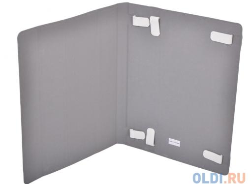 Чехол SUMDEX TCH-974 WT Чехол для планшета 9,7