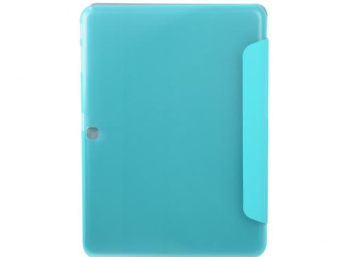 Чехол IT BAGGAGE для планшета SAMSUNG Galaxy Tab4 10.1
