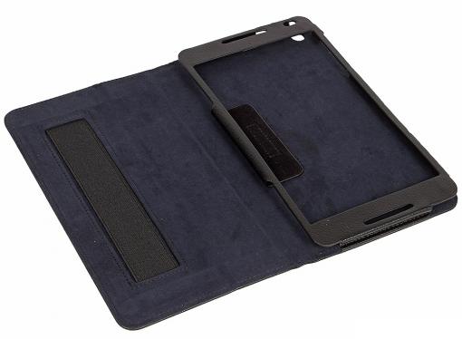 Чехол IT BAGGAGE для планшета Huawei Media Pad M1 8