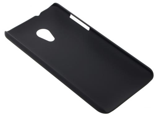 Чехол для смартфона HTC Desire 700/7088 Nillkin Super Frosted Shield Черный