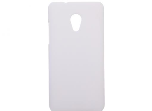 Чехол для смартфона HTC Desire 700/7088 Nillkin Super Frosted Shield Белый