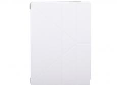 Чехол Ozaki OC118WH O!coat Slim-Y Versatile case for iPad Air 2  Цвет: Белый