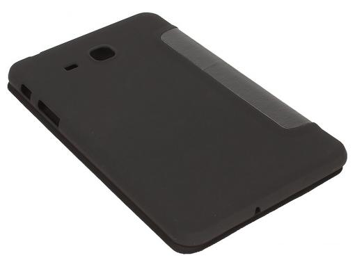 Чехол IT BAGGAGE для планшета SAMSUNG Galaxy Tab A 7