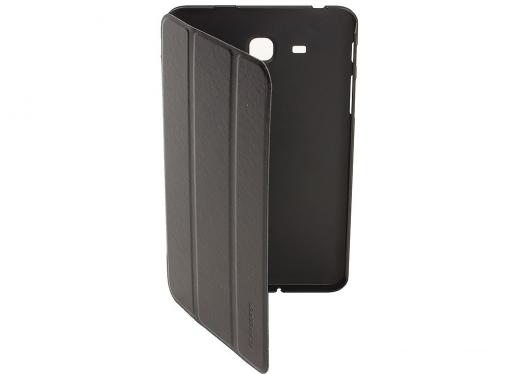 Чехол IT BAGGAGE для планшета SAMSUNG Galaxy Tab A 7