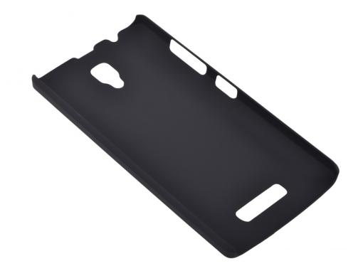 Чехол для Lenovo A2010 DF LSlim-11