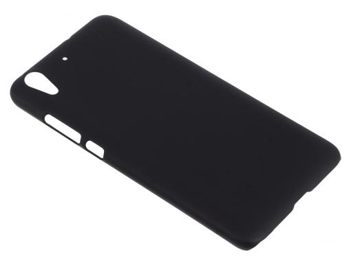 Чехол soft-touch для Samsung Galaxy J2 Prime/Grand Prime (2016) DF sSlim-30