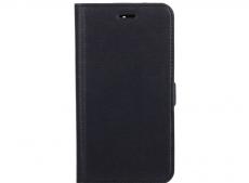 Чехол с флипом для Asus ZenFone Go (ZB500KL) DF aFlip-07