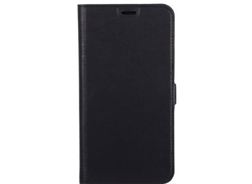 Чехол с флипом для Meizu PRO 5 DF mzFlip-06