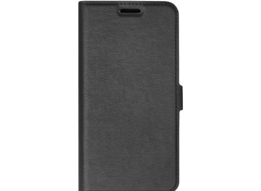Чехол с флипом для Xiaomi Redmi 4a DF xiFlip-08