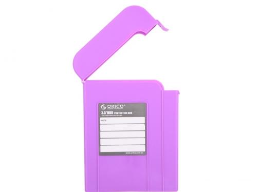 Чехол для HDD 3.5