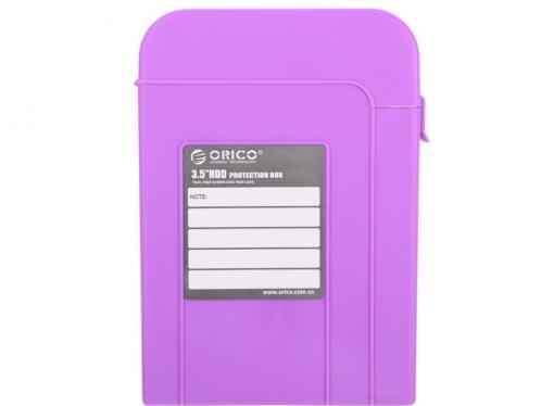 Чехол для HDD 3.5