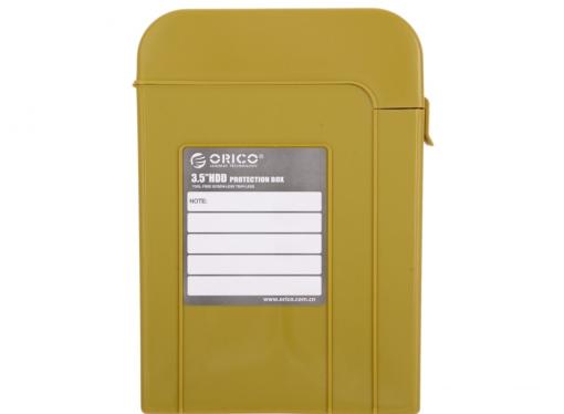 Чехол для HDD 3.5