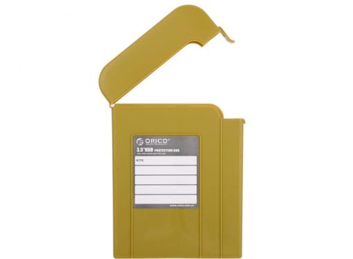 Чехол для HDD 3.5