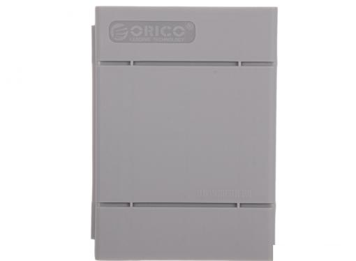 Чехол для HDD 3.5