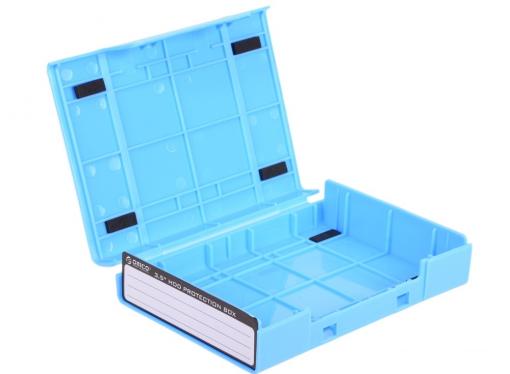 Чехол для HDD 3.5