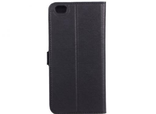 Чехол с флипом для Xiaomi Mi 5c DF xiFlip-15