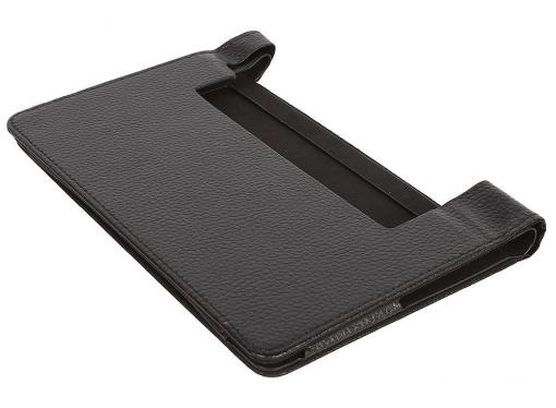 Чехол IT BAGGAGE для планшета LENOVO Yoga Tablet 3 8