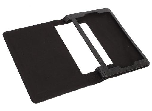 Чехол IT BAGGAGE для планшета LENOVO Yoga Tablet 3 8