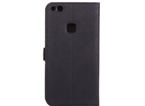 Чехол с флипом для Huawei P10 Lite DF hwFlip-20