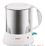 Чайник электрический Bosch TWK1201N