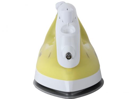 Утюг Bosch TDA2325