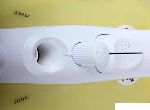 Утюг Bosch TDA2325