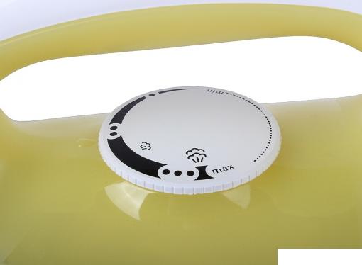 Утюг Bosch TDA2325