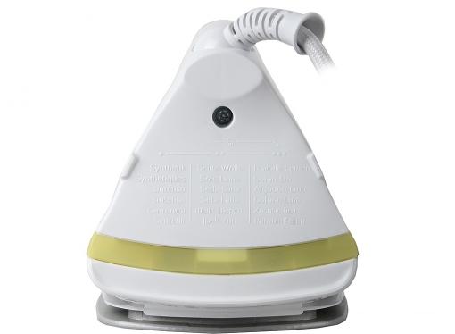 Утюг Bosch TDA2325