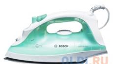 Утюг Bosch TDA2315