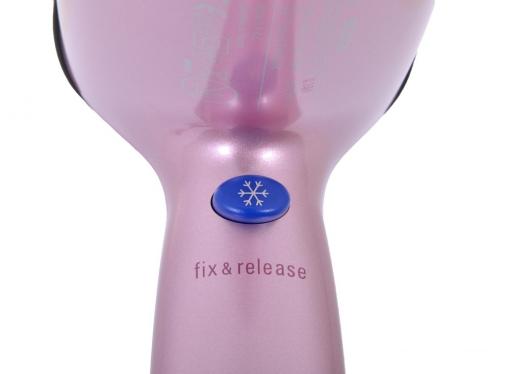 Фен Bosch PHD5714