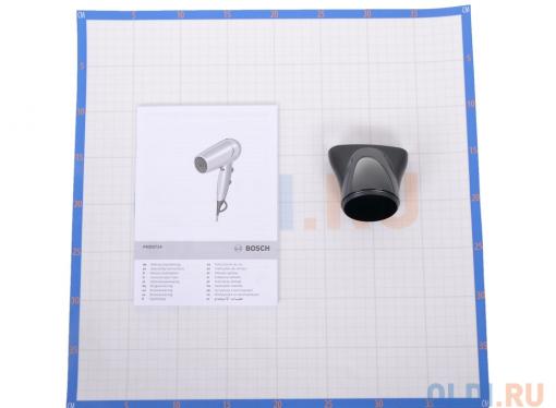 Фен Bosch PHD5714