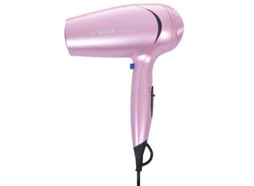 Фен Bosch PHD5714