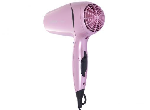 Фен Bosch PHD5714