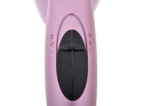 Фен Bosch PHD5714