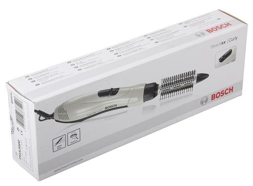 Фен-щетка Bosch PHA2000