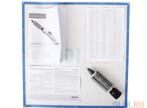 Фен-щетка Bosch PHA2000